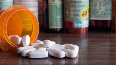BioXcel Stock Craters 64% As Fraud Investigation Erases Its 'Huge Win' In Alzheimer's Study