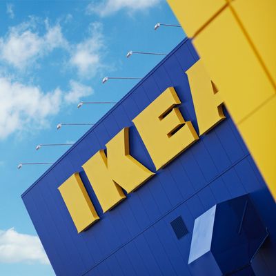 The secret way to score discounted IKEA furniture – and no, it's not Facebook Marketplace