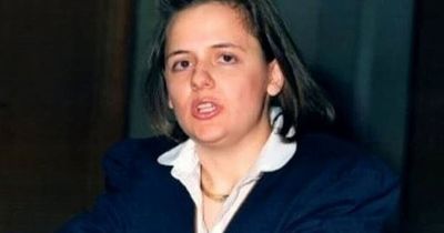 Inside 'unsuitable' lessons of teacher sacked after calling in sick for 20 years