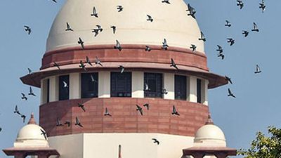 Supreme Court comes out with fresh procedure for mentioning of cases for urgent listing before Benches