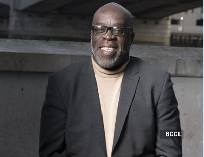 Jamaican writer Kwame McPherson wins Commonwealth Short Story Prize 2023