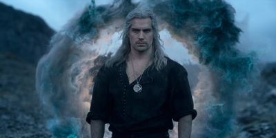 The Witcher Season 3 Volume 1 review: An aggressive goodbye to Henry Cavill in a season full of thrills and kills