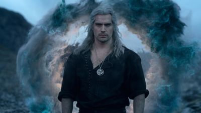 The Witcher season 3 volume 1 proves the hit Netflix show is losing its magical touch