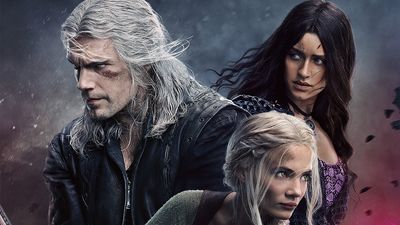 The Witcher season 3 part 1 review: Netflix wields an unbalanced blade