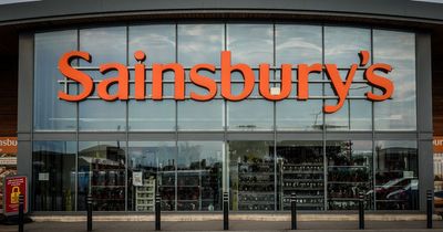 Sainsbury's shoppers praise 'expensive looking' £35 TU Clothing dress that 'washes well'