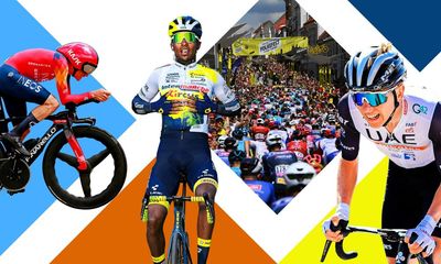 Tour de France 2023: full team-by-team guide