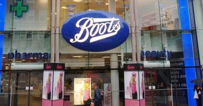 The £5 'glowing' Boots moisturiser that is 'as good as expensive brands'