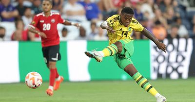 Chelsea wonderkid sends message as Mauricio Pochettino gifted 'next Usain Bolt' transfer option