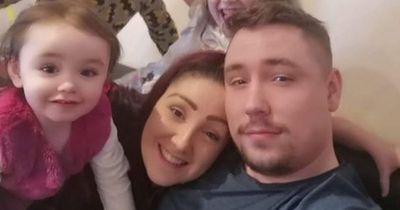 Mum who was told her pain was caused by contraceptive coil now has year to live