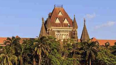 Slaughtering in society permitted only if license granted: Bombay HC