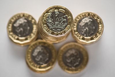 Banks unveil plans to boost savings rates