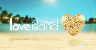 ITV's Love Island is the most 'hate watched' show in the UK study reveals - followed by Naked Attraction