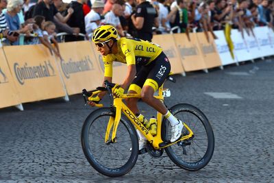 Bernal, Yates and mountain danger: Five talking points ahead of the 2023 Tour de France