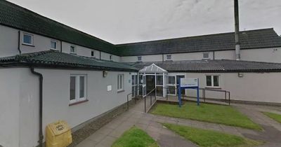 West Lothian GPs under increasing pressure as housebuilding continues