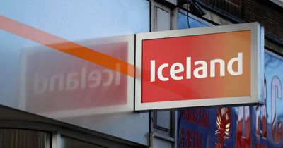 Iceland announces 24 new 'fakeaway' products