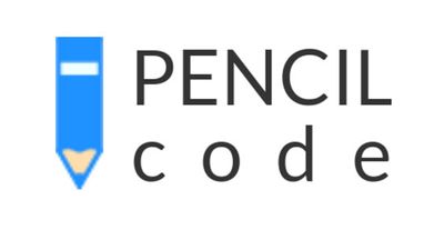 What is Pencil Code and How Can It Be Used for Teaching? Tips & Tricks
