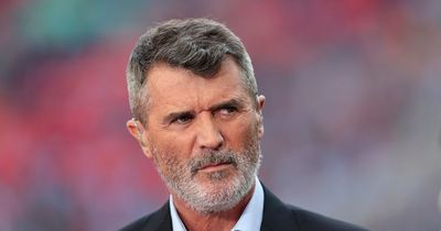 Mauricio Pochettino heeds furious Roy Keane rant by axing 'weak link' in Chelsea mass exodus