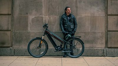 New York City Gets $25 Million For E-Bike Charging Stations