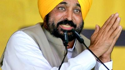 Akali Dal asks Punjab CM to clarify his stand on Uniform Civil Code