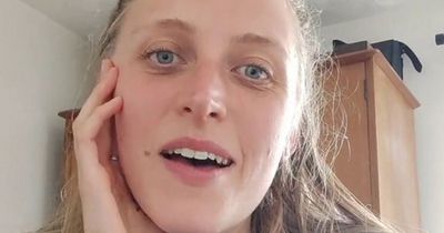 Mum removes kids from school to let them do what they want - from lie-ins to Lego
