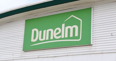 Dunelm shoppers say £12 'cooling' mattress gives them 'best sleep in years'