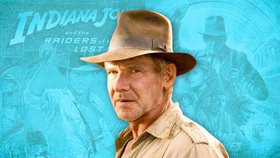 An ode to Indiana Jones: The enduring and endearing cinematic icon