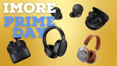 AirPods on your Prime Day shopping list? Check out these 5 alternatives