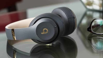 Beats Studio Pro leak reveals key specs — including AirPods Max-beating battery life