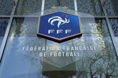 France’s highest administrative court says the soccer federation can ban headscarves in matches