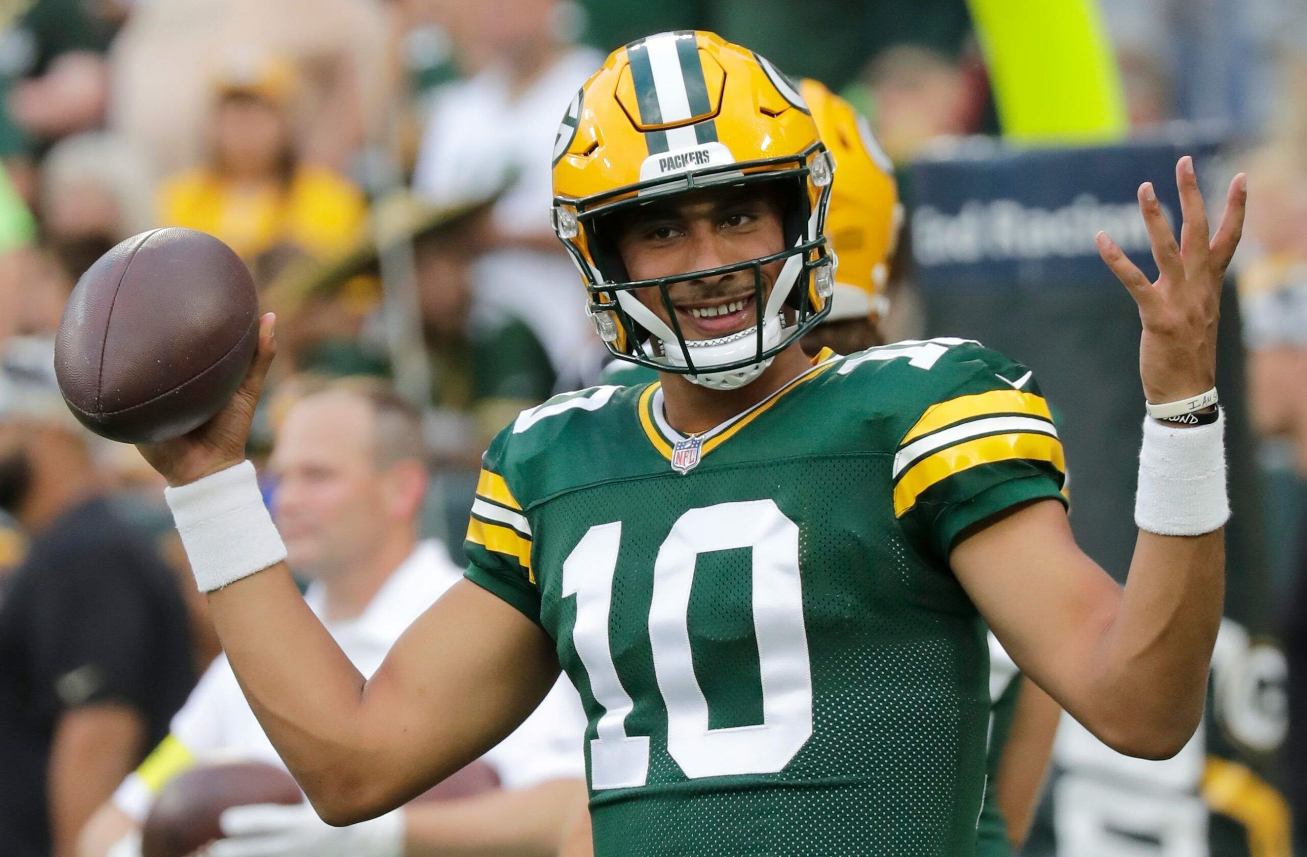 CHGO Bears Podcast: 3 Key Factors: Justin Fields and the Chicago Bears'  Path to NFC North Dominance - CHGO