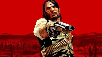 'Red Dead Redemption' Remaster Leak Hints at a Rare Reversal From Rockstar