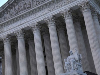 Supreme Court guts affirmative action, effectively ending race-conscious admissions