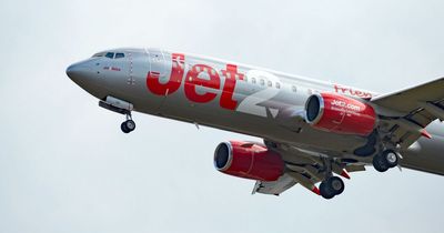 Jet2 has trebled the number of flights it has to Turkey