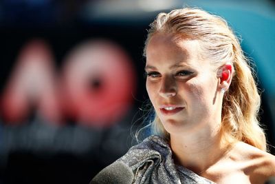 Caroline Wozniacki to come out of retirement