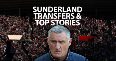 Join the new Sunderland community on WhatsApp for transfer news and top stories straight to your device