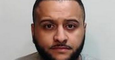 'Evil' Arthur's Seat killer who pushed pregnant wife to her death abandons appeal bid