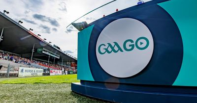GAA Championship games shouldn’t be behind a paywall insists Sinn Féin Senator