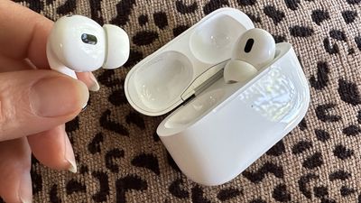 Are older AirPods still worth it? Price vs performance with last-gen AirPods and AirPods Pro