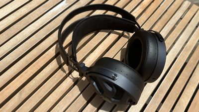 Fiio FT3: high-end wired headphones without the high-end price