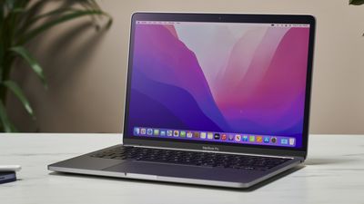 How to change your MacBook wallpaper