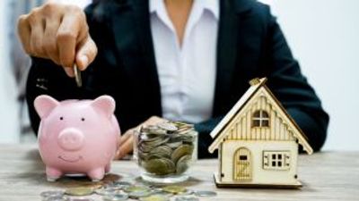 Pension vs. property: which is best for your retirement?