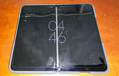 More Google Pixel Folds breaking after just days of use — what's going on?