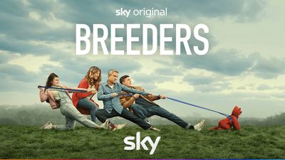 Breeders season 4: release date, cast, plot and everything we know so far