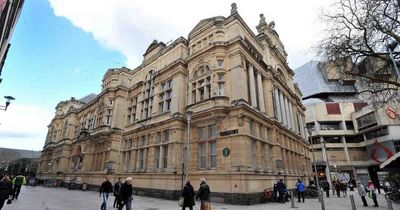 Future of Cardiff Museum confirmed after council U-turn