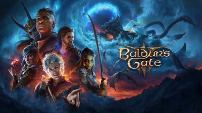 Larian bumped up the Baldur’s Gate 3 release date on PC