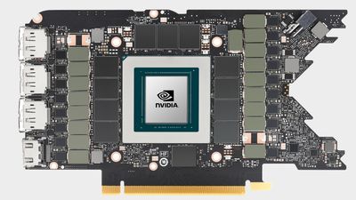 Faster GDDR7 memory coming first half of 2024 leaving plenty of time to be included in next-gen GPUs