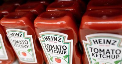 Heinz reveals whether ketchup should be kept in cupboard or fridge with 'one right answer'