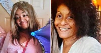 Concerns grow for missing mum and daughter as disappearance 'completely out of character'