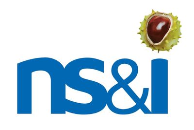 NS&I exceeded its financing target following US banking sector uncertainty