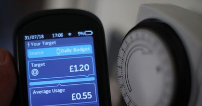 Ofgem price cap forecast predicts energy bills will fall again later this year